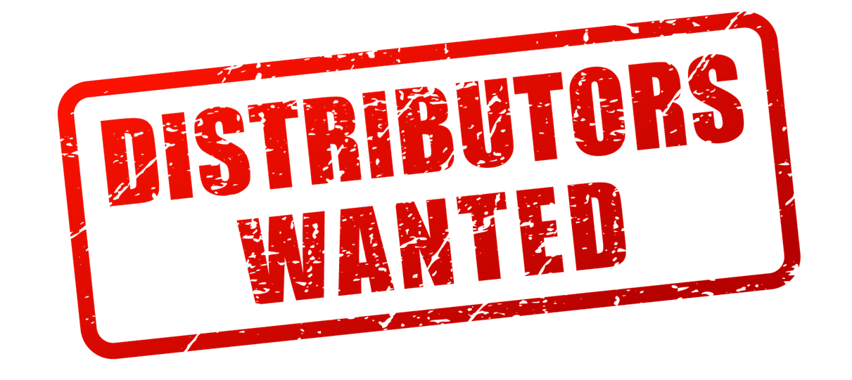 AdobeStock_132017590