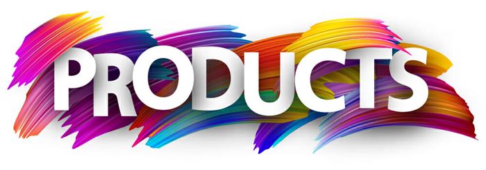 AdobeStock_219689887-[Converted]